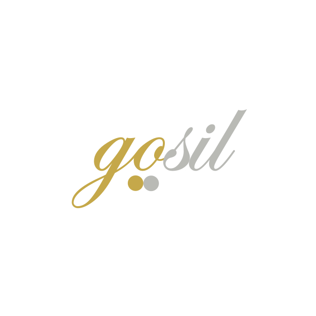 Gosil logo