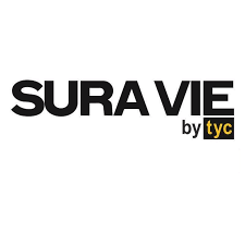 Sura Vie logo