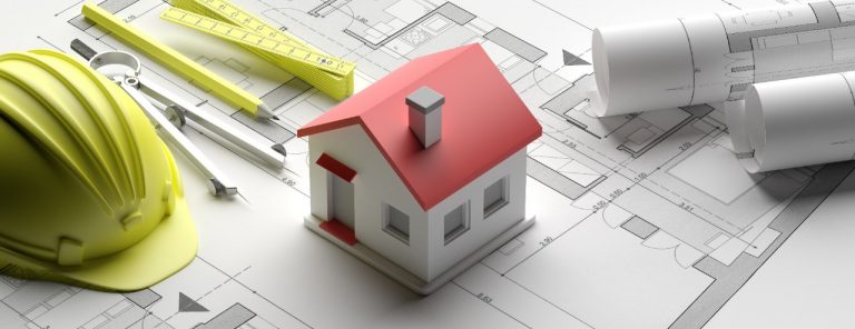 Advantages of hiring Residential Architects